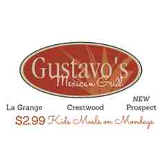 Gustavos's Mexican Grill