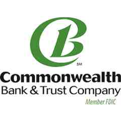 Commonwealth Bank & Trust