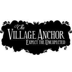 Village Anchor