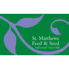 St. Matthews Feed & Seed
