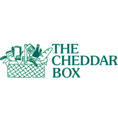 The Cheddar Box
