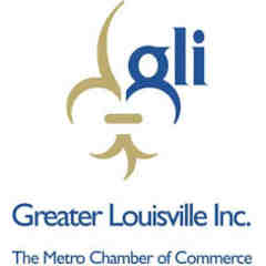 Greater Louisville Inc.