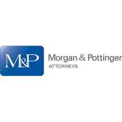 Morgan & Pottinger