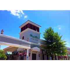 Martini's Italian Bistro