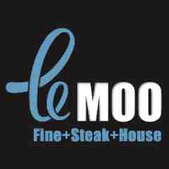 Le Moo