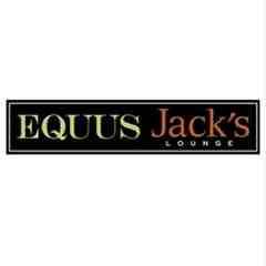 Equus Jack's