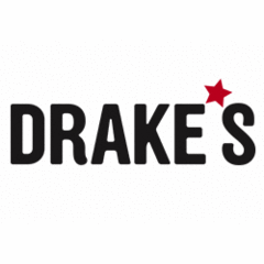 drakes