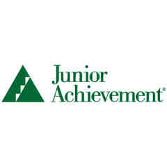 Junior Achievement of Kentuckiana