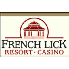 French Lick Resort Casino