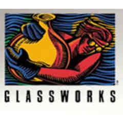 Louisville Glassworks