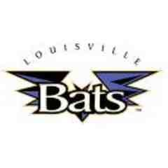 Louisville Bats