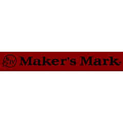 Maker's Mark