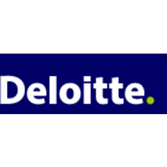 Deloitte & Touche
