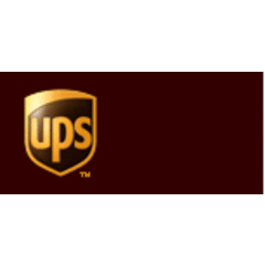 UPS