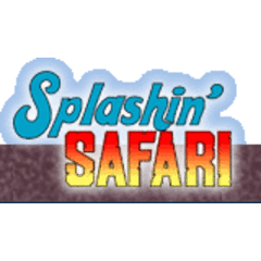 Splashin Safari