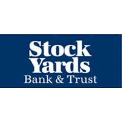 Stock Yards Bank & Trust