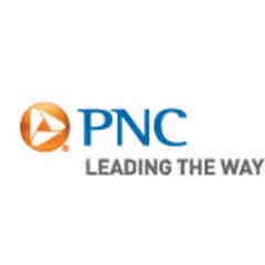PNC BANK