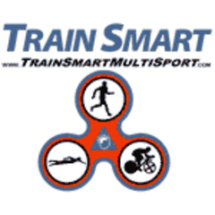 Train Smart MultiSport
