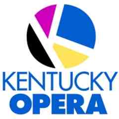 Kentucky Opera