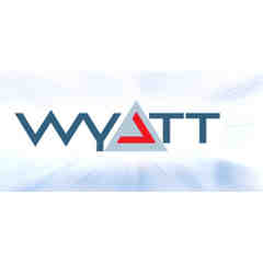 Wyatt, Tarrant & Combs