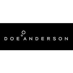 Doe Anderson, Inc.