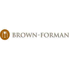 Brown-Forman Corporation