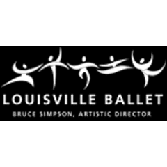 Louisville Ballet