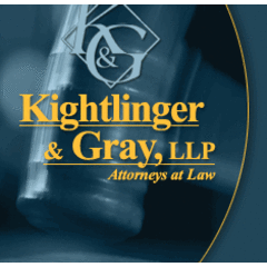 Kightlinger & Gray