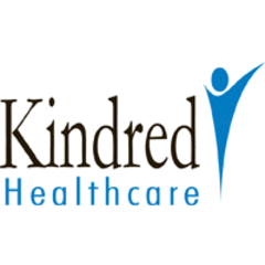 Kindred Healthcare