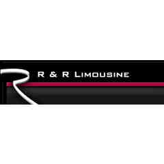 R & R Limousine