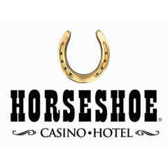 Horseshoe Southern Indiana