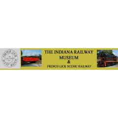 Indiana Railway Museum