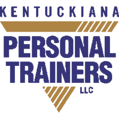 Kentuckiana Personal Trainers