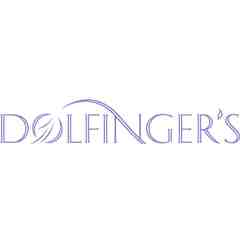 Dolfingers
