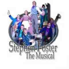 Stephen Foster - The Musical