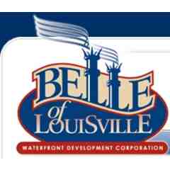 Belle of Louisville