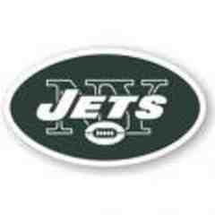 NY Jets