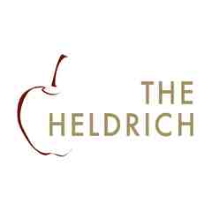 The Heldrich