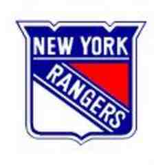 New York Rangers Hockey Club