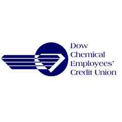 Dow Chemical Employees' Credit Union