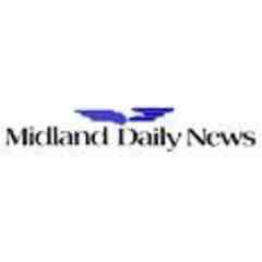 Midland Daily News