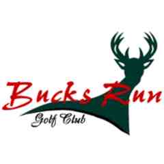 Bucks Run Golf Club