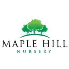 Maple Hill Nursery