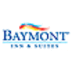 Baymont Inn