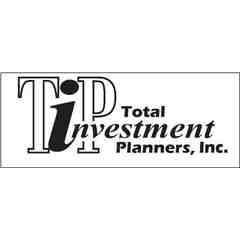 Total Investment Planners, Inc.
