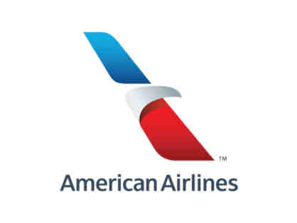 240,000 AAdvantage Miles from American Airlines