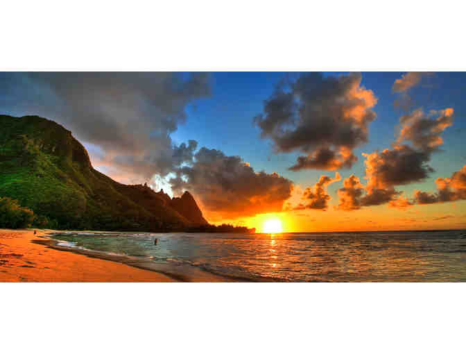Maui Wailea Resort Vacation