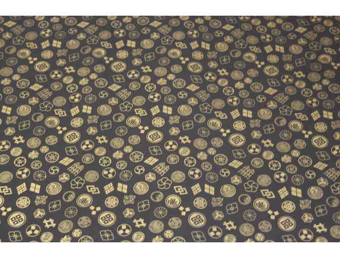 Japanese Washi Arts & Crafts Paper