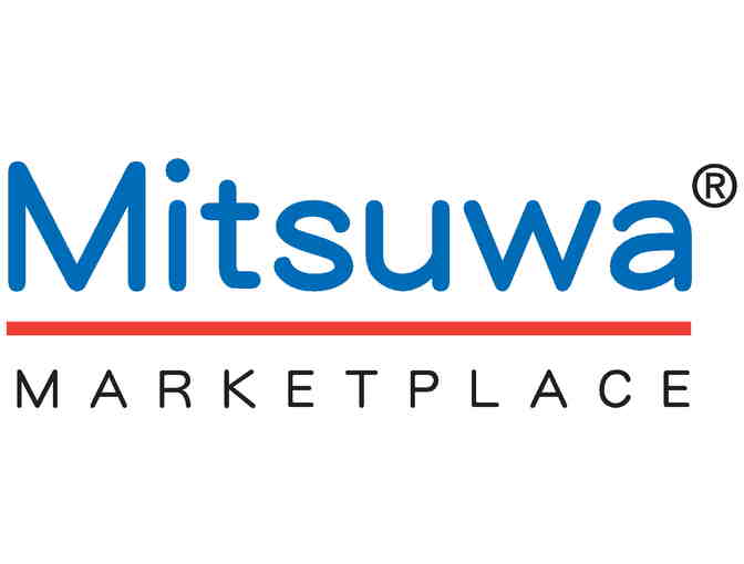 Senshin Junmai Daiginjo Sophisticated Mind Sake, 720ml