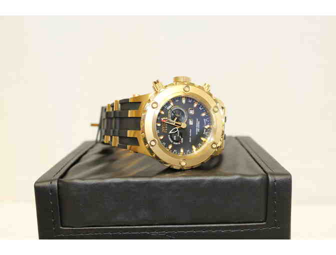 Invicta Men's Watch